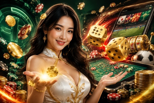 win38