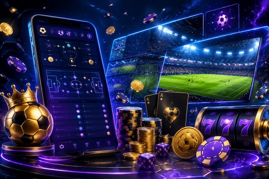 win38