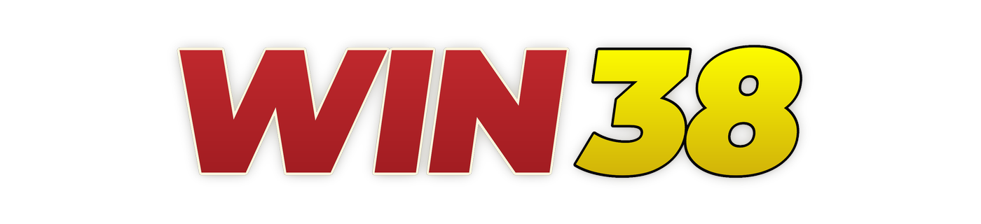 win38